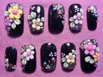 オーロラ(AurorA)/