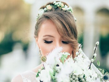 セリジェ 青山(Cerisier)/最良の日の為のプログラムご用意