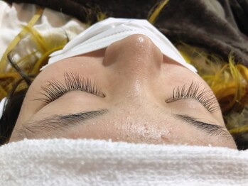 シルフ テソロ店(Sylph TESORO)/