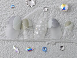 おすすめアートパラジェル