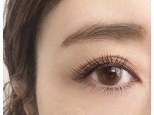 フランチェスカ アイラッシュ(francesca eyelash)/francesca eyelash