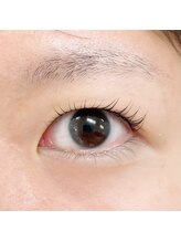 リッチ トゥ 各務原店(Rich to)/まつ毛カール