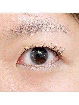 リッチ トゥ 各務原店(Rich to)/まつ毛カール