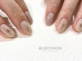 定額デザイン　乗松