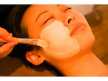 リテルナ(Re.terna)/■クレイパック