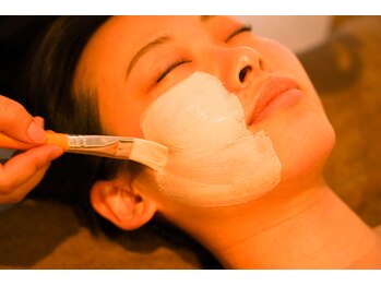 リテルナ(Re.terna)/■クレイパック