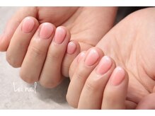 レイ ネイル(Lei nail)/