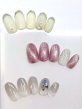 三田市で人気のネイルサロン ホットペッパービューティー 三田市で人気のネイルサロン ホットペッパービューティー
