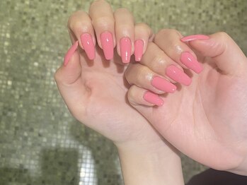 コム 草加マルイ店(com by neolive)/ワンカラー★6150円 担当:石川