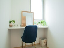 アティ(Aty)/名古屋市まつげパーマ