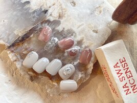 Cコース　5800円