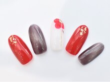 グラビス ランジュ 船橋店(Gravis L'ange)/*Gravis定額コース*