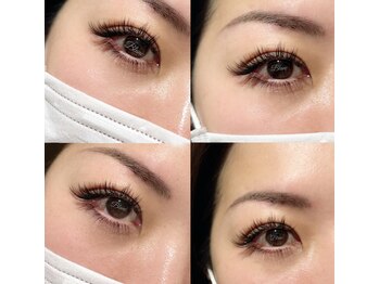 ブラン 川越モディ店(Blanc)/