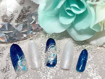 シュシュ(Chou Chou)/