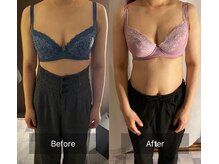 ハートランド(HEARTLAND)/プチ・クレオパトラ　