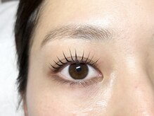 コム 草加マルイ店(com by neolive)/メーテルカール！