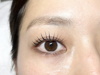 コム 草加マルイ店(com by neolive)/メーテルカール!