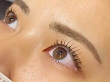 ビーラボ(BLabo)/まつ毛パーマ