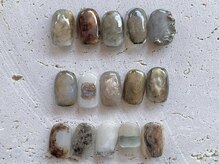 十一.(toi)/design full