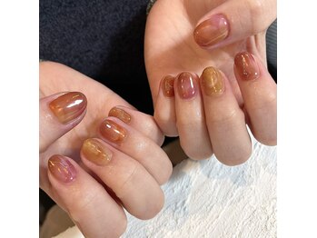 アグレア カラン(agrea calin)