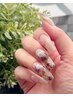 【Hand】☆枠のみ確保☆