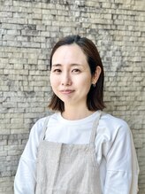 モン センター南(Mon)&nbsp;河上 輝