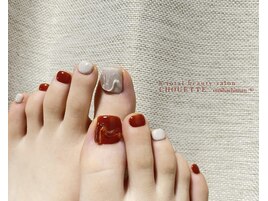 クリアでうねうね¥9,350