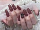 シンプルアート