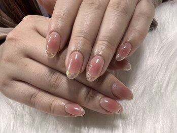 彗星蘭 浅草店/
