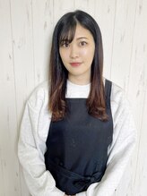 ソアラ アイラッシュアンドネイル(SOARA Eyelashes&Nail) 矢田 