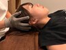 なんとなく不調が続く方【睡眠トラブル/自律神経】自律神経整体60分　5500円
