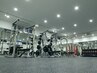 【まずは体験♪】初回体験　¥5500→なんと¥1000