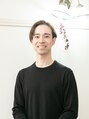 シン スタイル(Shin Style) 渡邊 新一郎