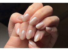 パディネイルズ(PADDY NAILS)/SIMPLE