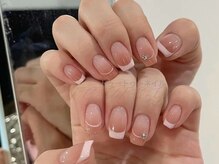 トゥートゥー(TOUTOU)/