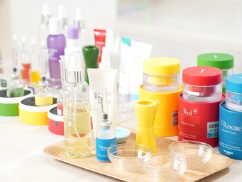 ミリ(MiLi)/TROIAREUKE