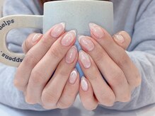 キナ(KINA)/3/17　マグネット