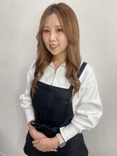 リラ 堺東店(Lila) 堺東店 ハルヤマ
