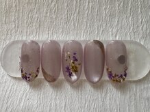 ユメ(YUME)/定額7000円