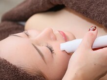 ビジュープラス 水戸店(Bijou+)