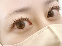 ムイ(muii)/パリエク