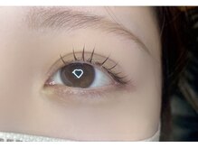 ボアップ(boappu)/まつげパーマ