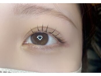 ボアップ(boappu)/まつげパーマ