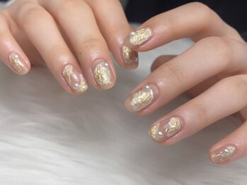 クラシック(classic)/