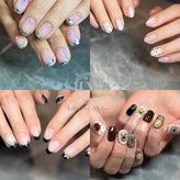 リバティミューズ 福島矢野目店(Liberty Muse)