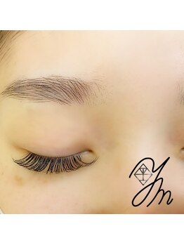 マイズ(MAI's)/バインドロック100束