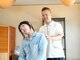 さかい快福整体堂の写真/毎日のお仕事・家事・育児で凝り固まった首こり、肩こりを改善◎[首・肩こり撃退リセット整体¥2,800]