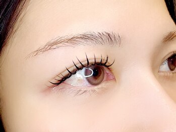 ベべバイココ 印西(BeBe by coco)/バインドロック100束