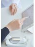 【無料肌分析】自分の肌に合ったスキンケアがわかります！
