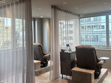 ラヴェラトウキョウ 青山店(la vela tokyo)